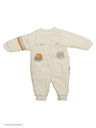 Комбинезоны Babycollection