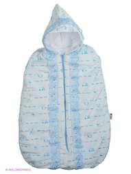 Конверты для малышей Babycollection