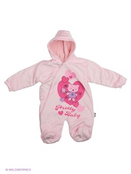 Комбинезоны Babycollection