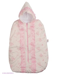 Конверты для малышей Babycollection