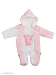 Комбинезоны Babycollection