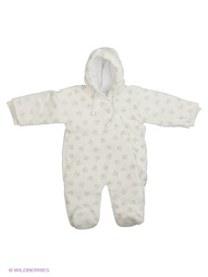 Комбинезоны Babycollection