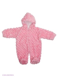 Комбинезоны Babycollection