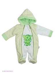 Комбинезоны Babycollection