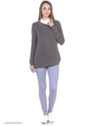 Свитеры United Colors of Benetton