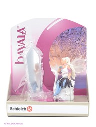 Фигурки-игрушки SCHLEICH