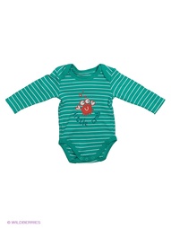 Боди Babycollection