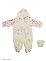 Комбинезоны Babycollection