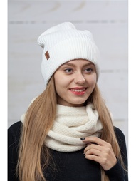 Шапки Shapkoff