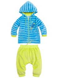 Комплекты одежды для малышей PELICAN