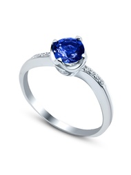 Ювелирные кольца Silver Wings