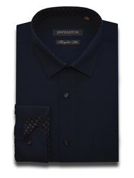 Рубашки Imperator