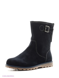 Полусапожки ELEGAMI