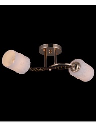 Люстры Natali Kovaltseva