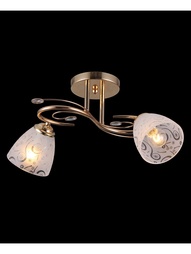 Люстры Natali Kovaltseva