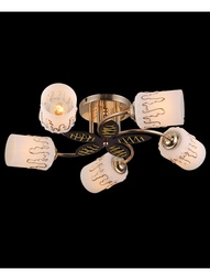 Люстры Natali Kovaltseva