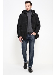 Куртки Finn Flare