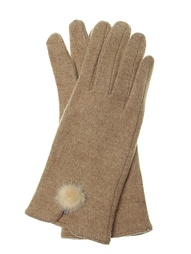 Перчатки Olere