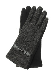 Перчатки Olere