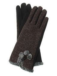 Перчатки Olere