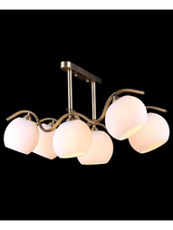 Люстры Natali Kovaltseva