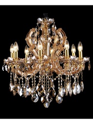 Люстры Natali Kovaltseva