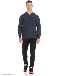 Джемперы Adidas