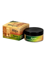 Кремы Aasha Herbals