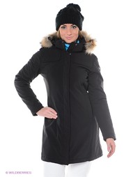 Куртки CMP