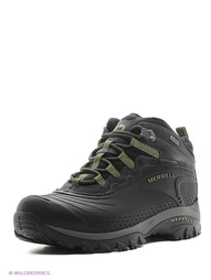 Ботинки MERRELL