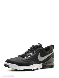Кроссовки Nike