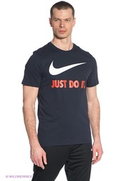 Футболка Nike