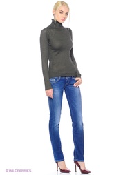 Джемперы PEPE JEANS LONDON