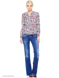 Джинсы PEPE JEANS LONDON