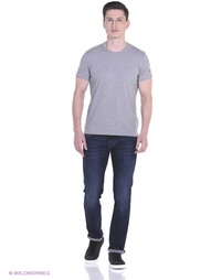 Футболка PEPE JEANS LONDON