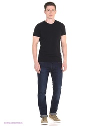 Футболка PEPE JEANS LONDON