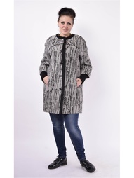 Пальто Milana Style