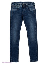 Джинсы PEPE JEANS LONDON