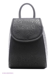 Рюкзаки Медведково