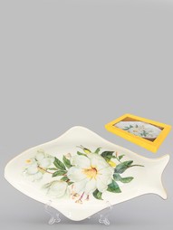 Миски Elan Gallery
