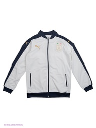 Толстовки Puma