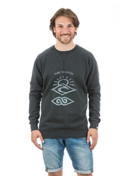 Свитшоты Rip Curl