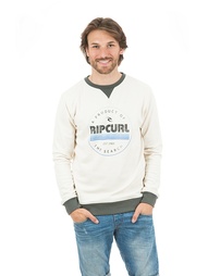 Свитшоты Rip Curl