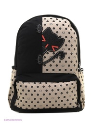 Рюкзаки Pur Pur