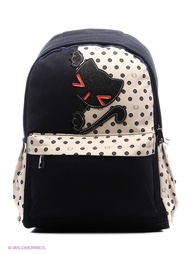 Рюкзаки Pur Pur