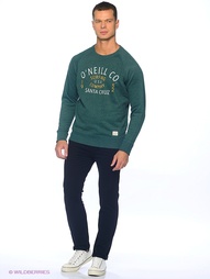 Свитшоты ONeill