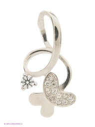 Ювелирные подвески ЭСТЕТ