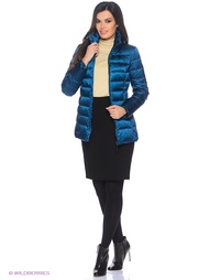 Куртки ZARINA