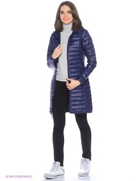 Куртки Columbia