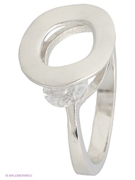 Ювелирные кольца Silver Wings